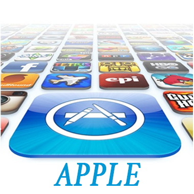 iPhone and iPad Application Development