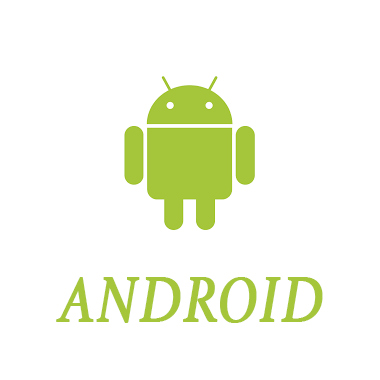 Android Application Development