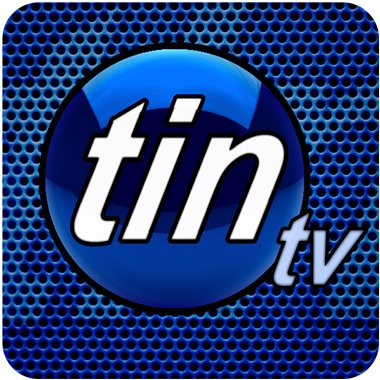 Live Stream iPhone and iPad App Portfolio