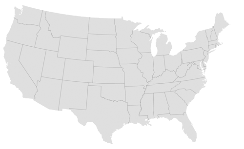 App developers and website programmers based in united states