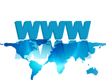 Website Programering